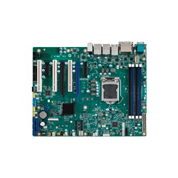 Advantech ASMB-785G2-00A1E