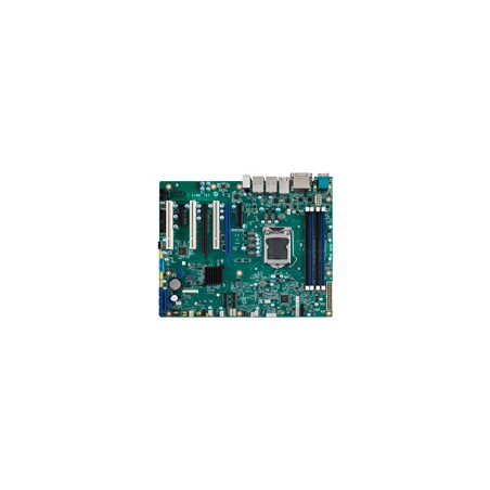 Advantech ASMB-785G2-00A1E