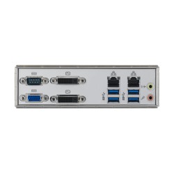 Advantech ASMB-785G2-00A1E