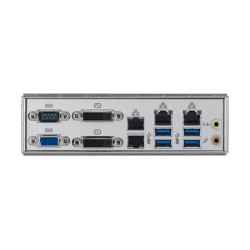 Advantech ASMB-785G2-00A1E