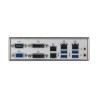 Advantech ASMB-785G2-00A1E