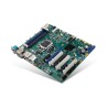 Advantech ASMB-785G2-00A1E