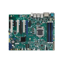 Advantech ASMB-785G2-00A1E