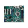 Advantech ASMB-785G2-00A1E
