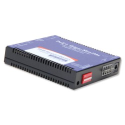 Advantech IMC-390-MM-PS
