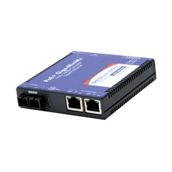 Advantech IMC-390-M1-US