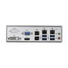 Advantech ASMB-586G2-00A1