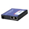 Advantech IMC-380-SFP