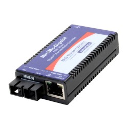 Advantech IMC-371-SM-PS
