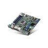 Advantech ASMB-585G4-00A1E