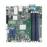 Advantech ASMB-260T2-22A1