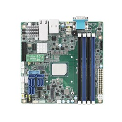 Advantech ASMB-260I-22A1