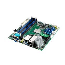 Advantech ASMB-260I-21A1
