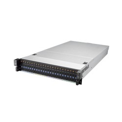 Advantech SKY-5240-24A1