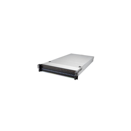 Advantech SKY-5240-24A1