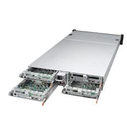 Advantech SKY-5240-24A1