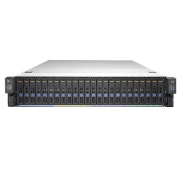 Advantech SKY-5240-24A1