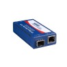 Advantech IMC-370I-SFP-PS-A