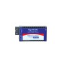 Advantech IMC-370-MMTX-PS