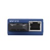 Advantech IMC-350I-SST-PS-A