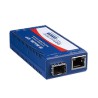 Advantech IMC-350I-SFP-PS-A