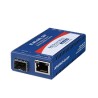 Advantech IMC-350I-SFP-PS-A
