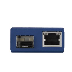 Advantech IMC-350I-SFP-PS-A