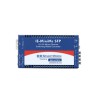 Advantech IMC-350I-SFP-PS-A
