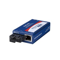 Advantech IMC-350I-SE-PS-A