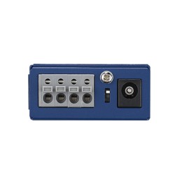 Advantech IMC-350I-SE-PS-A