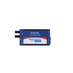 Advantech IMC-350I-M8ST-PS-A