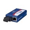 Advantech IMC-350-SL-PS-A