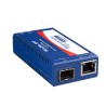 Advantech IMC-350-SFP-PS-A