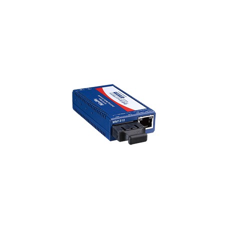 Advantech IMC-350-MMST-PS-A