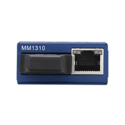 Advantech IMC-350-MMST-PS-A