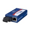 Advantech IMC-350-MMST-A