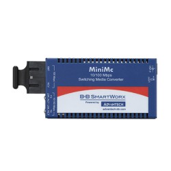 Advantech IMC-350-MMST-A