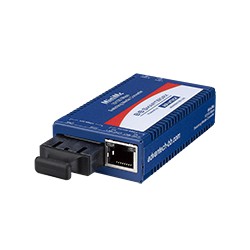Advantech IMC-350-MM-PS-A