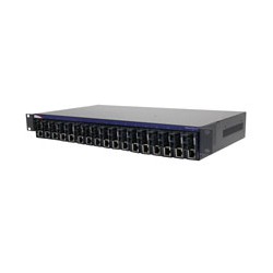 Advantech IMC-318I-US
