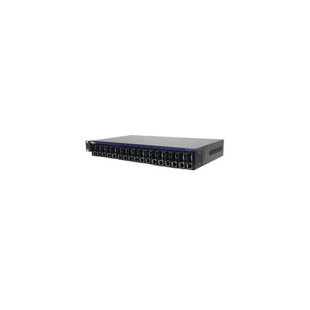 Advantech IMC-318I