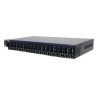 Advantech IMC-318I