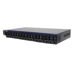 Advantech IMC-318I