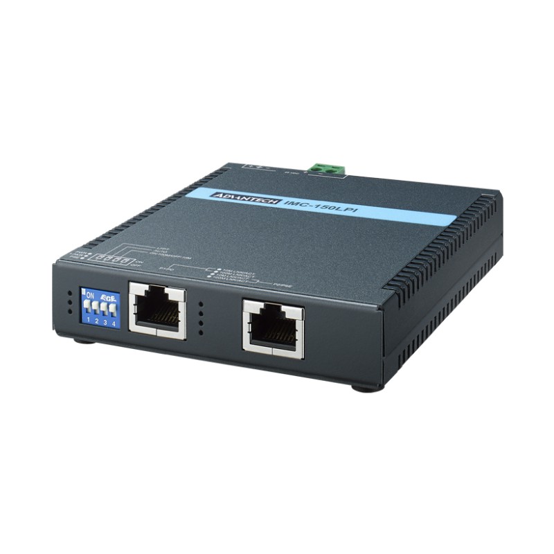 Advantech IMC-150LPI