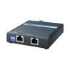 Advantech IMC-150LPI