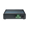 Advantech IMC-150LPI