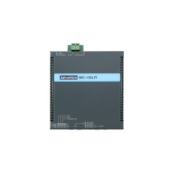 Advantech IMC-150LPI
