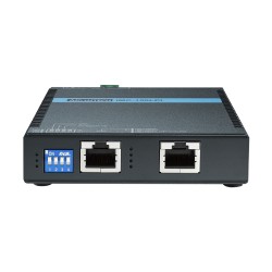 Advantech IMC-150LPI