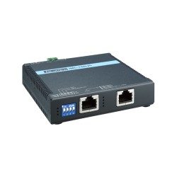 Advantech IMC-150LPI