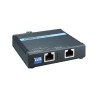 Advantech IMC-150LPI