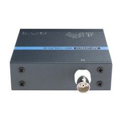 Advantech IMC-150LPC-R